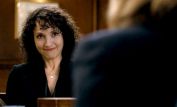 Bebe Neuwirth