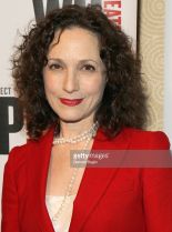 Bebe Neuwirth