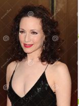 Bebe Neuwirth