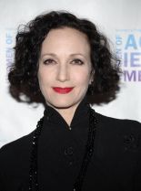 Bebe Neuwirth