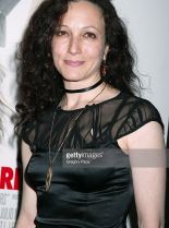 Bebe Neuwirth