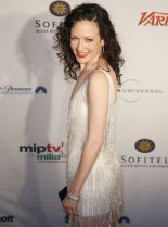 Bebe Neuwirth #211905 picture (Portrait Medium)