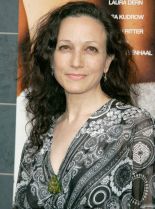 Bebe Neuwirth