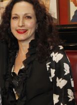 Bebe Neuwirth