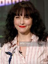 Bebe Neuwirth