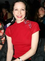 Bebe Neuwirth