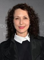 Bebe Neuwirth