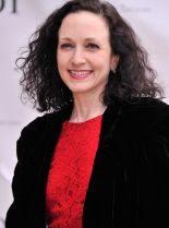 Bebe Neuwirth