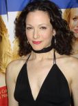 Bebe Neuwirth