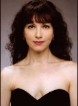 Bebe Neuwirth