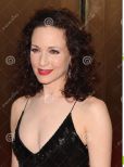 Bebe Neuwirth