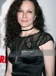 Bebe Neuwirth