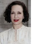 Bebe Neuwirth