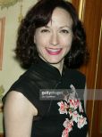 Bebe Neuwirth