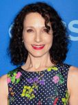 Bebe Neuwirth