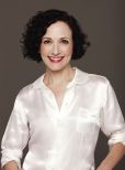 Bebe Neuwirth