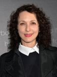 Bebe Neuwirth