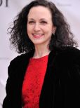 Bebe Neuwirth