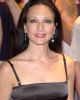 Bebe Neuwirth