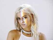 Bebe Rexha