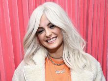 Bebe Rexha