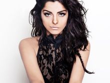 Bebe Rexha