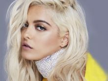 Bebe Rexha