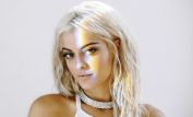 Bebe Rexha