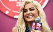 Bebe Rexha