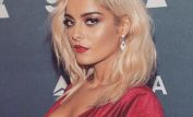 Bebe Rexha