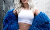 Bebe Rexha