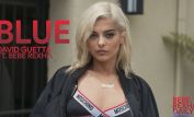 Bebe Rexha