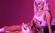 Bebe Rexha