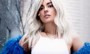 Bebe Rexha