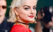 Bebe Rexha