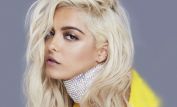 Bebe Rexha