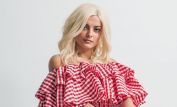 Bebe Rexha