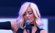 Bebe Rexha