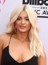 Bebe Rexha