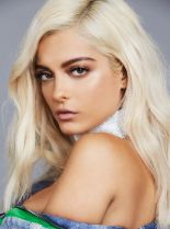 Bebe Rexha