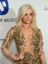 Bebe Rexha