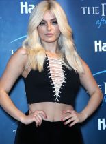 Bebe Rexha