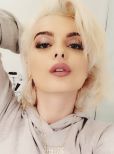 Bebe Rexha