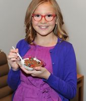 Bebe Wood