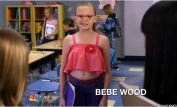 Bebe Wood