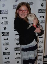 Bebe Wood photo