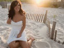 Bebel Gilberto