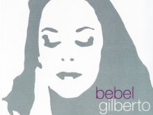 Bebel Gilberto