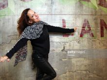 Bebel Gilberto