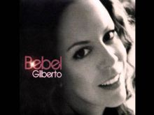 Bebel Gilberto